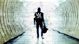 Alan Walker - Faded (Ti&euml;sto's Deep House Remix)