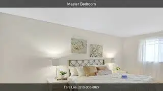 2364 Belvedere Ave, San Leandro, CA 94577