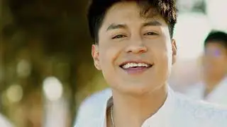 Ojitos Mentirosos - Los Chicos Fieles Video Oficial 2025