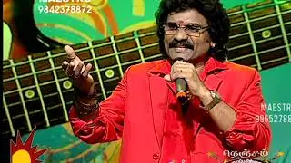 SONG : VALAMANA BOOMIYIL SIGAMANA KALAIGAL __  ORU VAANAM ORU BHOOMI (1979)