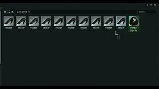 Base damage reduced by 20%