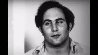 Son of Sam: The Killer Who Said a Demon Controlled Him