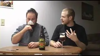 Moylan's Hopsickle | Cheer to Beers | Beer Review #43