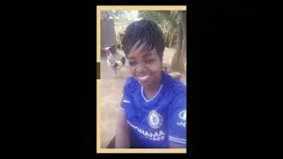 Mum Sarah Tribute