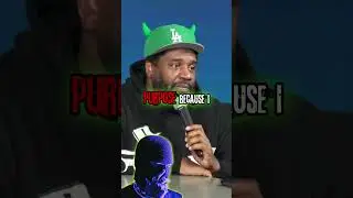 Corey Holcomb - Capitalism vs. Extortion: Can You Tell The Difference?