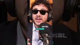 LULA VAI VETAR A PROIBI&Ccedil;&Atilde;O DE SAIDINHA DOS PRES&Iacute;DIOS! #lula #brasil #direita #viralshort #feedshorts