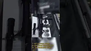 Unboxing-Celestron Travel Scope 50 #telescope #celestron #unboxing #review #moon