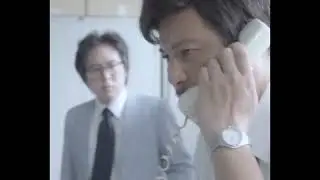 「電話口で全部言うやつ」