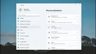 Recycle Bin Icon Disappears In Windows 11 - Quick Fix