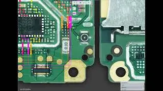 Infinix Hot 40i No Service No Signal Problem Solution  Network Repair 100% Tested
