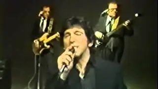 ME DUELE- LOS IRACUNDOS