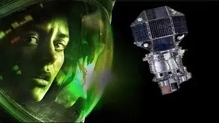 Lost In Space for 50 Years Dead Satellite Starts Sending Messages