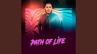 Path of Life