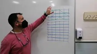 EJERCICIO 6.O8 Ud6 Circuitos con señales permanentes