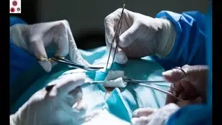WEST AFRICAN COLLEGE OF SURGEONS (WACS) PRIMARY EXAMINATION