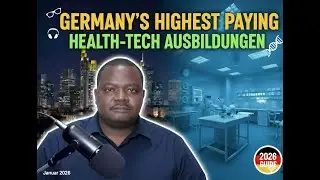 Beyond Nursing: Germany's 