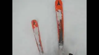 Jochstock to Engelberg