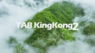 Why Cubot TAB KingKong 2 is the Most Durable Tablet You&rsquo;ll Ever Need!