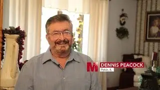 Menold | Residential Water Damage Restoration