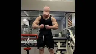 CAIKE PRO - MES physique  shape top