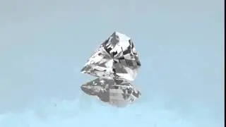 166Topaz