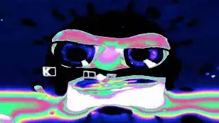 [NEW EFFECT] Klasky Csupo in Rhythmic Effect 2.0