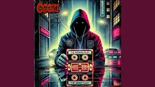 The sound cipher