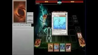 Karakuri vs Destiny Hero on YGOpro