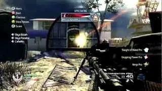Skyz Highlight Reel #2 | Editing by Treason.