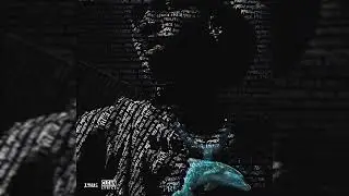 Free key glock, bigxthaplug, young dolph type beat - Chosen (prod.luuvslayer flarryse ffvckurx)