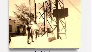 le T&eacute;lagh  V1