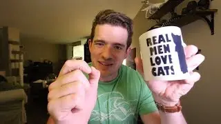 The future of the VLOG...