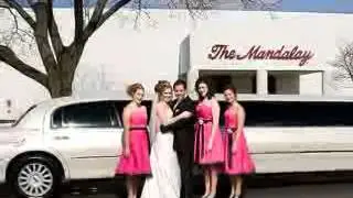 Boston Airport Limo, Boston Limo Service