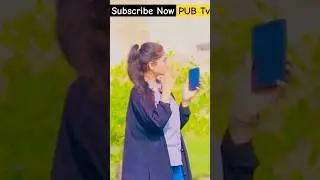 Apko dekha Sucha Milo #viral #youtube #ytshorts #shorts #comedy #prank #funny #pakistani #viralvideo
