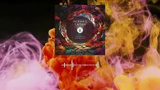 Mikhail Catan - Secret Garden [Tibetania Records]