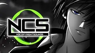 Attitude Song | No Copyright &copy;️ | Background Music 🎶🎵 | No Copyright Music #attitudemusic #ncs