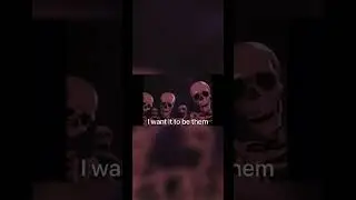 Roasting mobile ads part 1