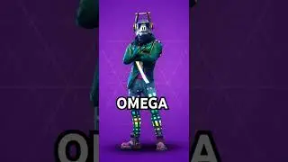 I personally rly like DJ yonder #fortnite #shorts #youtubeshorts