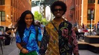 Artist Farhan sulee Oromo music New Ethiopian baredu