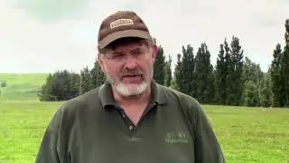 Future Forage Systems Project