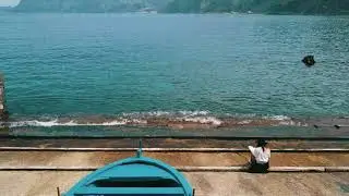 Instrumental indie TRAP beat