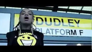 Dutch ReBelle 