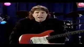 Allan Slutsky - Single Note Funk Grooves