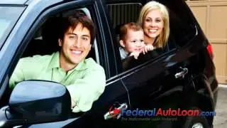 Seattle, Washington Car Loans - FederalAutoLoan.com