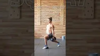 Best Exercises For Longevity For Men Over 40 💥 #SHORT