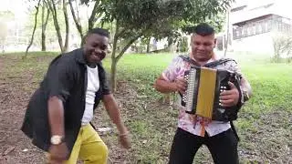 Perro Sarnoso || Leonel Sawasky | VIDEO OFICIAL
