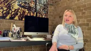 Helm Godfrey Webinar - December 2020 - Susie Foottit