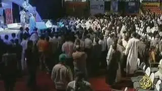 Amrkhaled [2/2] وثائقي عن عمرو خالد