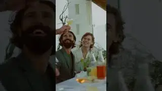 VOLT NODOP ITALY