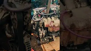 ODYSSEY ABSOLUTE RB1 TYPE R CONVERSION JDM #HONDA #trending  #VIRAL #builtnotbought #automobile